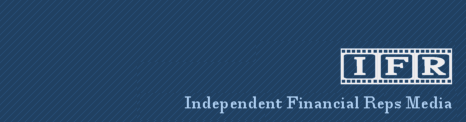 Company Slogan